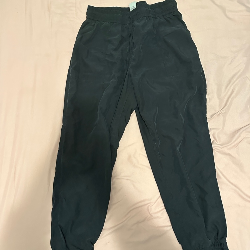 Express Joggers